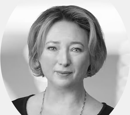 Professor Amy Brodtmann