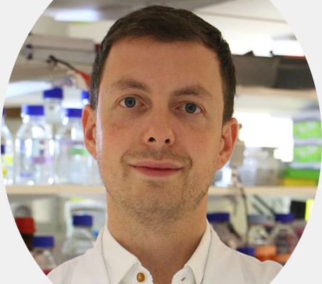 Dr Stéphane Epelbaum