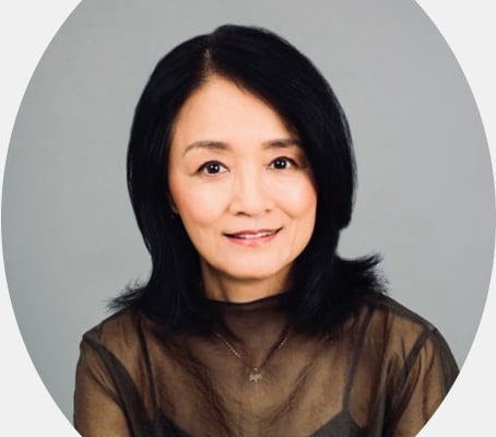 Professor Yun-Hee Jeon