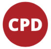 CPD
