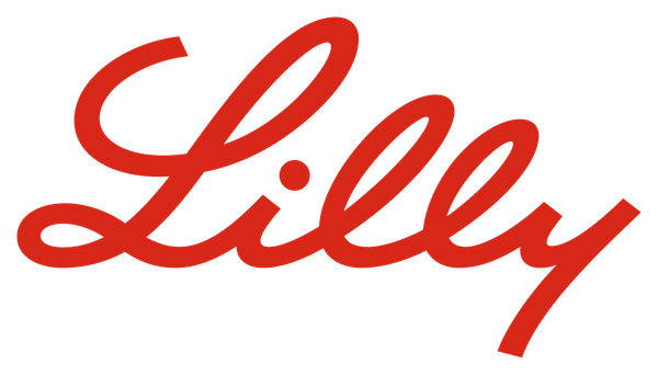 Eli Lilly Australia Pty Ltd.