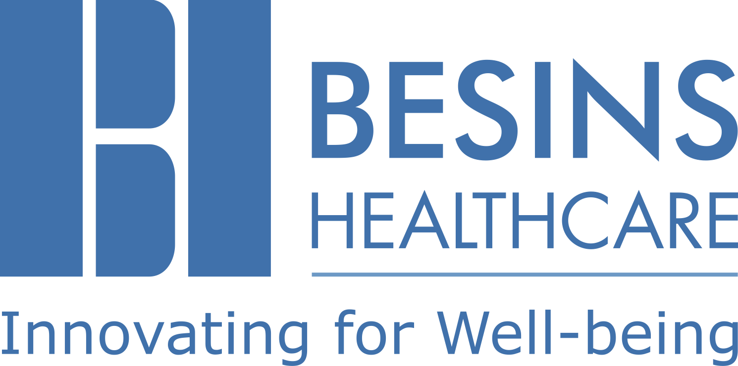 Besins Healthcare