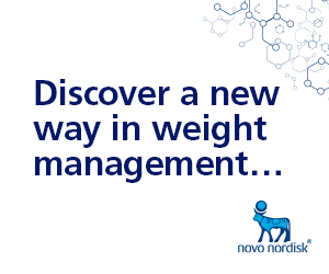 Access a wide range of resources, including starter packs and patient support materials for the treatment of obesity