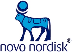 Novo Nordisk Australia