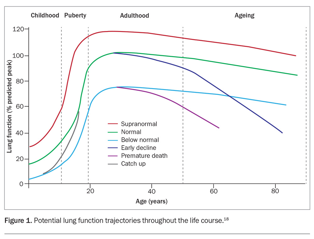Figure 1. Figure 1.