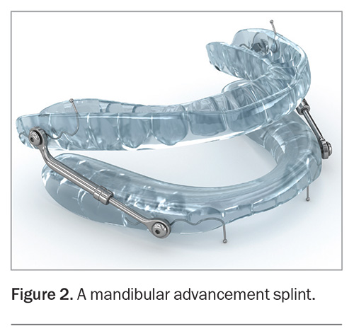 Figure 2. Figure 2.