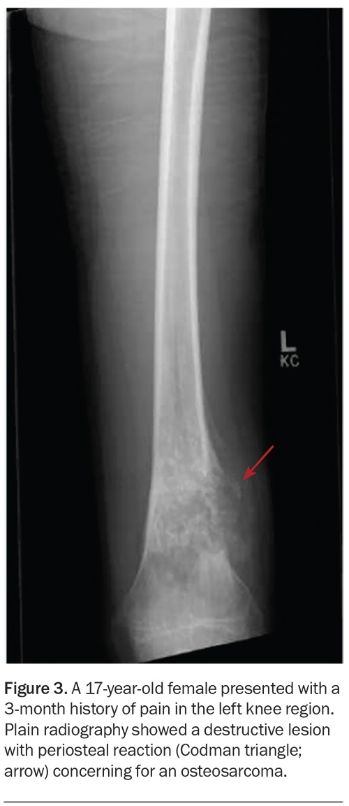 Figure 3. Figure 3.
