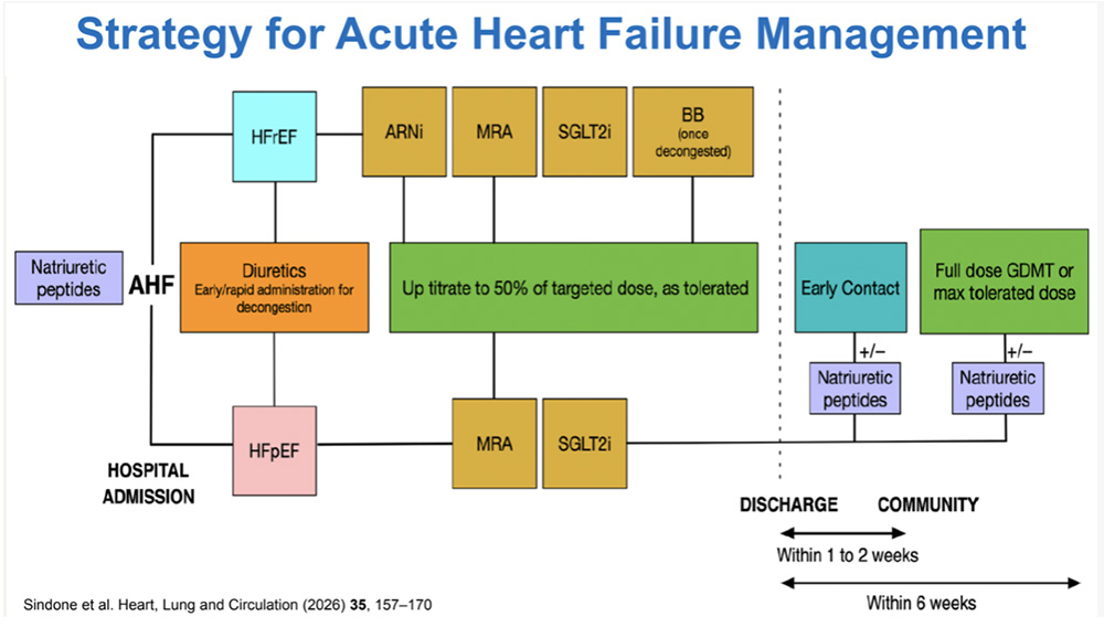 Slide 10. Slide 10.