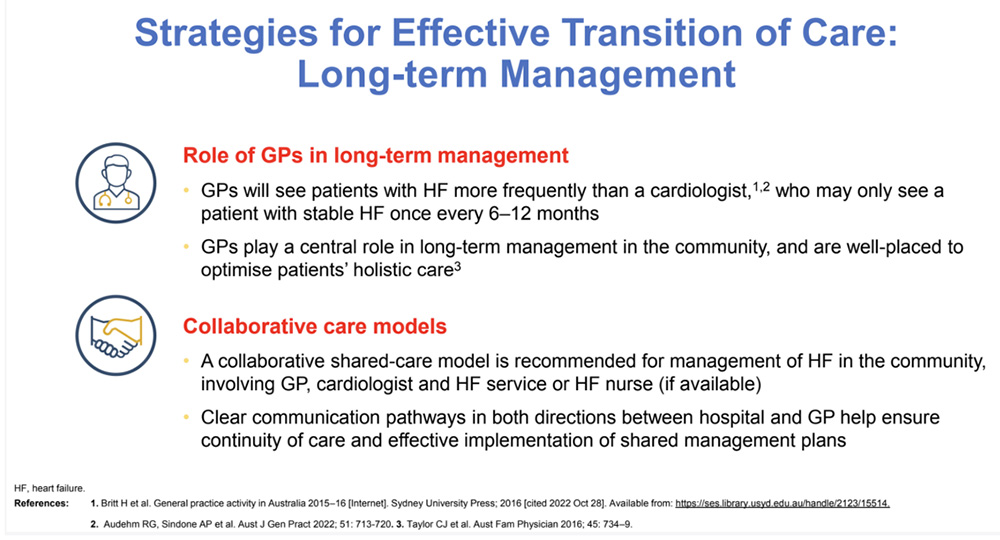 Slide 11. Slide 11.