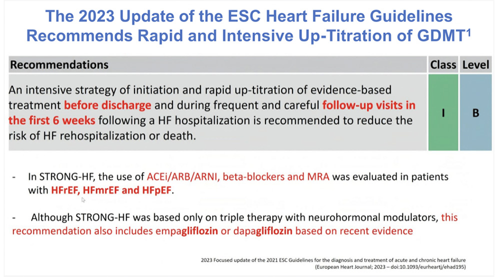 Slide 9. Slide 9.