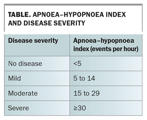tirzepatide hypotension Tirzepatide is a New Medication for Diabetes and Weight Loss