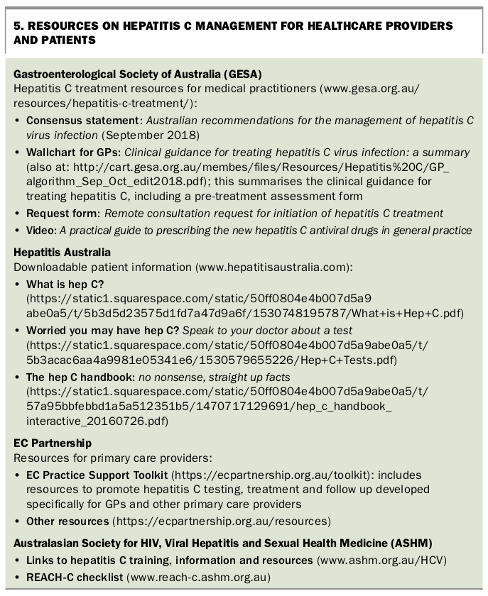 PREP-C » Psychosocial Readiness Evaluation and Preparation for Hepatitis C  Treatment