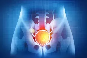 Benign prostatic enlargement and lower urinary tract symptoms: an update on treatment