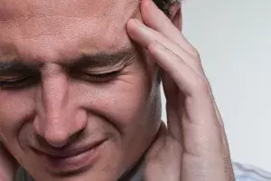Unusual primary headaches: keys to an accurate diagnosis