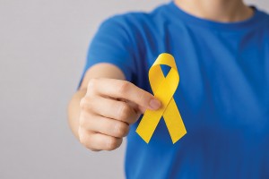 It’s not a lipoma: when to suspect sarcoma and why specialised sarcoma centres matter 