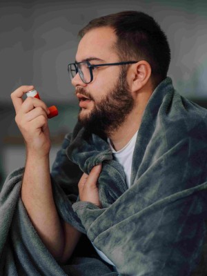 Vukasin Ljustina/shutterstock.com