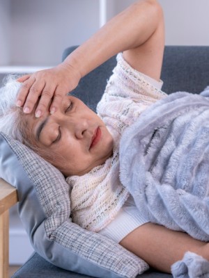 Wasana Kunpol/shutterstock.com