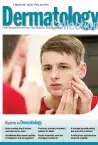 Dermatology Collection - Vol 9 No 1