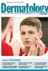Dermatology Collection - Vol 9 No 1