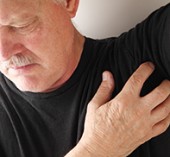 © nebari/stock.adobe.com model used for illustrative purposes only