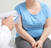 © AFRICA STUDIO/STOCK.ADOBE.COM