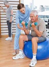 © WAVEBREAKMEDIA/DIOMEDIA.COM   Models used for illustrative purposes only