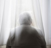 © PLAINPICTURE RM/ELODIE LEDURE/ DIOMEDIA.COM MODEL USED FOR ILLUSTRATIVE PURPOSES ONLY