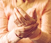 © EVRYMMNT/STOCK.ADOBE.COM