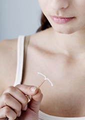 © image point fr/shutterstock