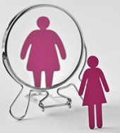 © CALYPSO/STOCK.ADOBE.COM