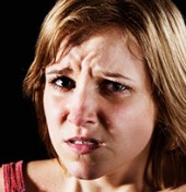 © RAPIDEYE/ISTOCKPHOTO.COM MODEL USED FOR ILLUSTRATIVE PURPOSES ONLY