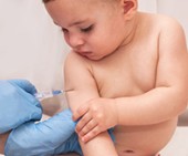 © SONAR512/STOCK.ADOBE.COM MODEL USED FOR ILLUSTRATIVE PURPOSES ONLY