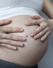 Managing the skin in pregnancy. Part 2. Pre-existing, new ...