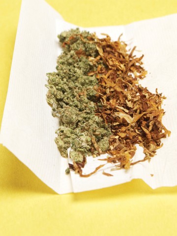 how much rolling tobacco Pipe Tobacco vs Rolling Tobacco: Key Differences Explained