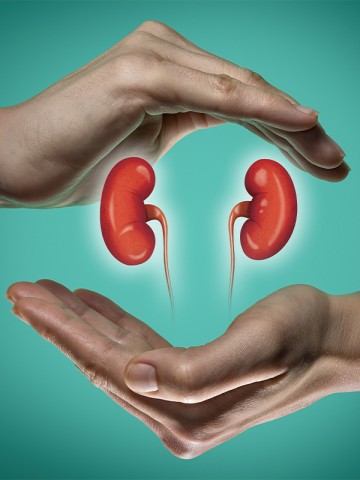 semaglutide death Study finds semaglutide reduces CKD progression and CV death risk in  patients with diabetes and CKD