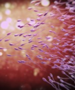 © SCIENCEPICTURE.CO/MEDICAL IMAGES.COM