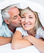 © WAVEBREAKMEDIA/ ISTOCKPHOTO.COM. MODELS USED FOR ILLUSTRATIVE PURPOSES ONLY