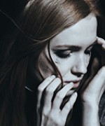 © katarzyna bialasiewicz/ istockphoto.com model used for illustrative purposes only