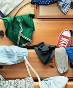 © DORiAN2013/iStOCKPHOtO.COM
