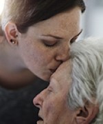 © peopleimages/istockphoto.com Models useD for illustrative purposes only