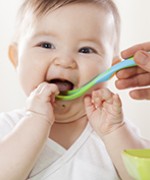 © FAITHHOCA/ISTOCKPHOTO.COM model used for illustrative purposes only
