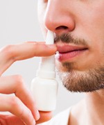 © PHOTODJO/ISTOCKPHOTO.COM model used for illustrative purposes only