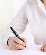 © alubalish/istockphoto.com