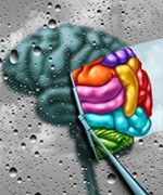 © FRESHIDEA/STOCK.ADOBE.COM