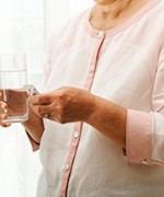 PORNCHAI SODA/ISTOCKPHOTO.COM