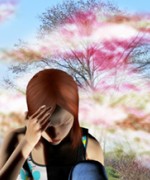 © westwindgraphics/ stock.adobe.com