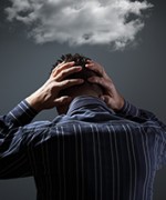 © Brian Jackson/ stock.adobe.com