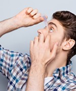 © deagreez/stock.adobe.com MODEL USED FOR ILLUSTRATIVE PURPOSES ONLY
