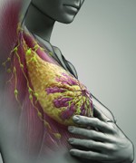 © SCIENCEPICTURE.CO/ MEDICAL IMAGES