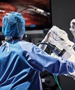 © 2020 Intuitive Surgical, Inc